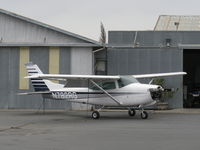 N782RG photo, click to enlarge