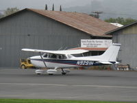 N9291H photo, click to enlarge