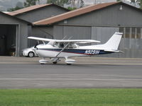 N9291H photo, click to enlarge