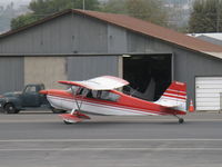 N50380 photo, click to enlarge