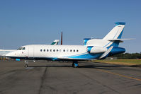 N175BC @ KPAE - KPAE/PAE - by Nick Dean