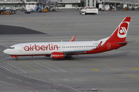 D-ABKN @ EDDM - Air Berlin - by Loetsch Andreas