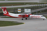 D-ABQG @ EDDM - Air Berlin - by Loetsch Andreas
