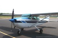 N5299D - N5299D - by G. C.