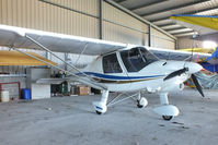 EI-EYT photo, click to enlarge EI-EYT photo, click to enlarge