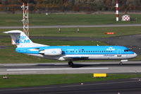 PH-KZO photo, click to enlarge PH-KZO photo, click to enlarge