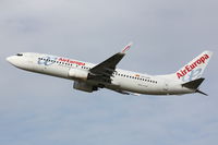 EC-HJQ photo, click to enlarge EC-HJQ photo, click to enlarge