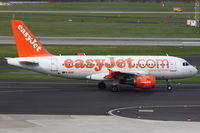 G-EZIZ photo, click to enlarge G-EZIZ photo, click to enlarge