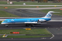 PH-OFO photo, click to enlarge PH-OFO photo, click to enlarge