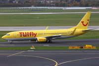 D-ATUI photo, click to enlarge D-ATUI photo, click to enlarge