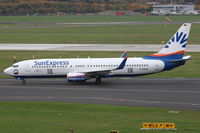 D-ASXK photo, click to enlarge D-ASXK photo, click to enlarge
