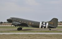 N74589 @ KOSH - Airventure 2012 - by Todd Royer