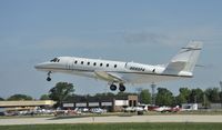 N680PA @ KOSH - Airventure 2012 - by Todd Royer