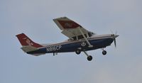 N816CP @ KOSH - Airventure 2012 - by Todd Royer