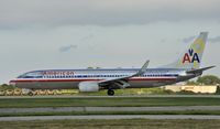 N905AN @ KOSH - Airventure 2012 - by Todd Royer
