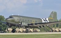 N74589 @ KOSH - Airventure 2012 - by Todd Royer