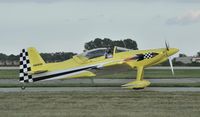 N910SH @ KOSH - Airventure 2012 - by Todd Royer