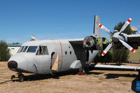 T12B-24 @ LECU - CASA 212-100 [40] Cuatro Vientos~EC 10/07/2011 - by Ray Barber