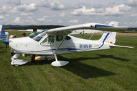 OK-NUU04 @ LOAB - Ultralight - by Loetsch Andreas