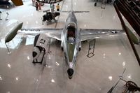 58-0480 @ KNPA - Naval Aviation Museum