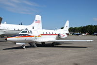 160056 @ KNPA - Naval Aviation Museum - by Glenn E. Chatfield