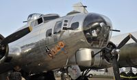 N3193G @ KOSH - Airventure 2012 - by Todd Royer