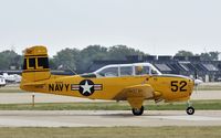 N12252 @ KOSH - Airventure 2012 - by Todd Royer