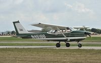 N46188 @ KOSH - Airventure 2012 - by Todd Royer