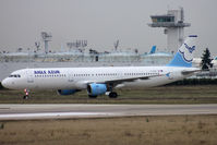 F-HCAI photo, click to enlarge
