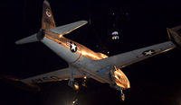 53-5974 @ KFFO - AF Museum