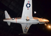 53-5974 @ KFFO - AF Museum