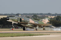 72-1478 @ AFW - At the 2012 Alliance Airshow - Fort Worth, TX