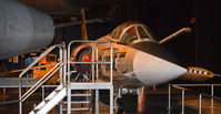 56-0914 @ KFFO - AF Museum