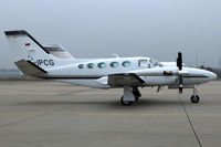 D-IPCG @ CGN - visitor - by Wolfgang Zilske
