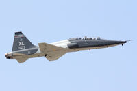 70-1573 @ AFW - At Alliance Airport - Fort Worth, TX