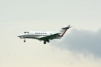 C-GLIG - Landing at YVR - by metricbolt