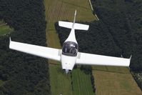 F-JWOF @ INFLIGHT - Dynamic WT9