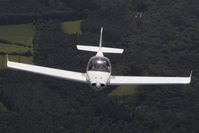 F-JWOF @ INFLIGHT - Dynamic WT9