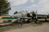 A149 - Musée aéronautique d'Orange, France - by olivier Cortot