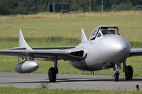 U-1229 @ EBFS - Florennes spotter day 2008 - by olivier Cortot