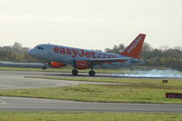 G-EZGH photo, click to enlarge G-EZGH photo, click to enlarge