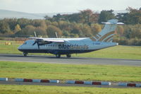 G-ZEBS photo, click to enlarge