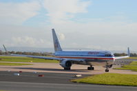 N379AA photo, click to enlarge