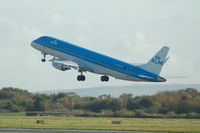PH-EZN photo, click to enlarge PH-EZN photo, click to enlarge