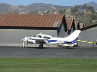 N1250G photo, click to enlarge