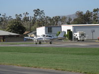 N1250G photo, click to enlarge