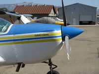 N9688E photo, click to enlarge