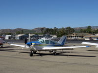N9688E photo, click to enlarge