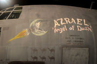 54-1630 @ KFFO - AF Museum - by Ronald Barker