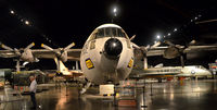 56-2008 @ KFFO - AF Museum - by Ronald Barker